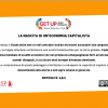 Vol.1 - La nascita di un'economia capitalista